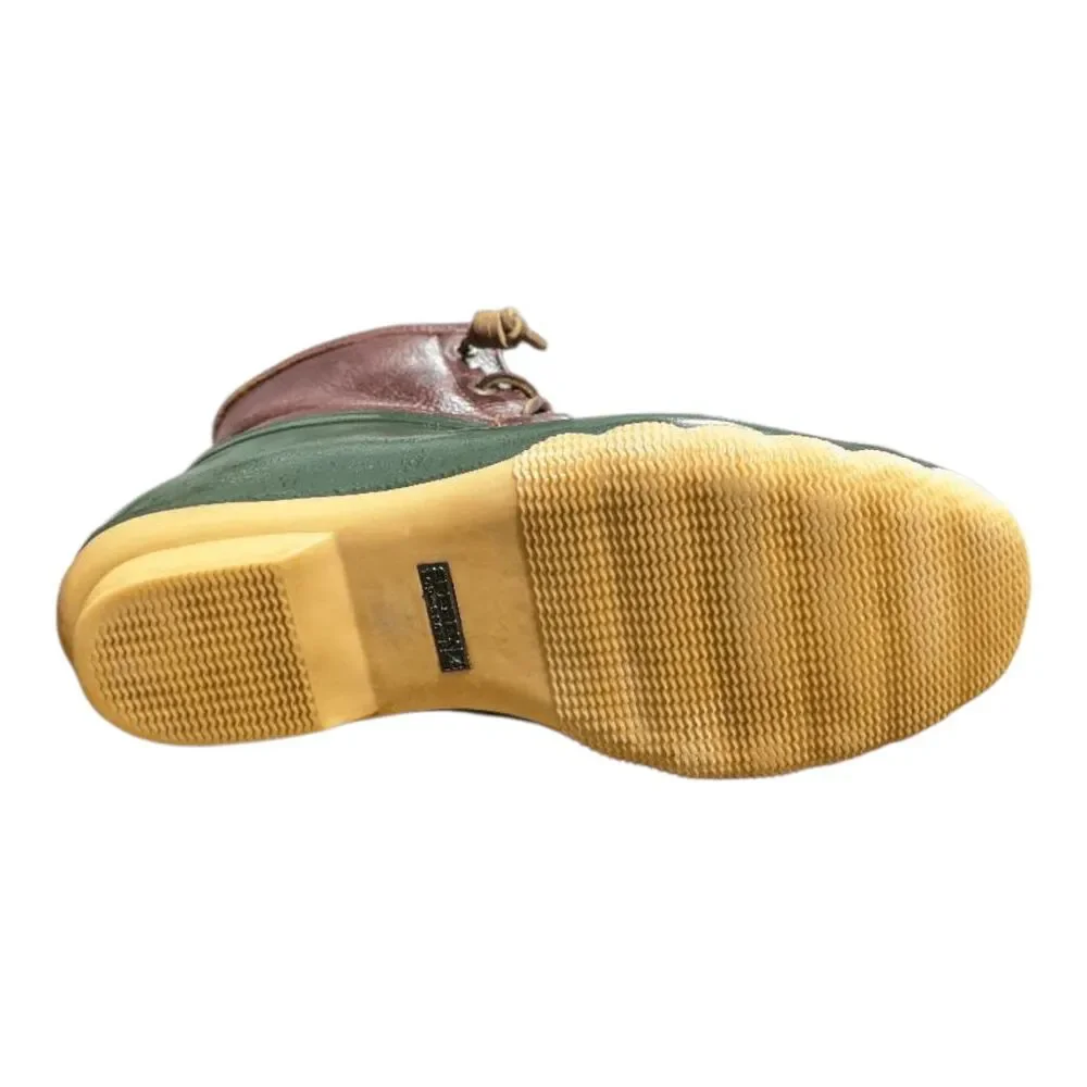 Sperry great women